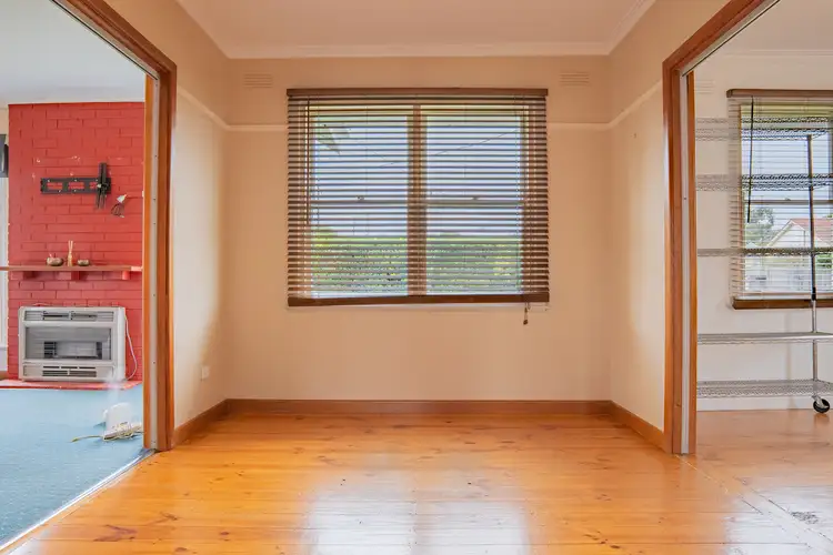 Seventh view of Homely house listing, 56 Crawley Street, Warrnambool VIC 3280