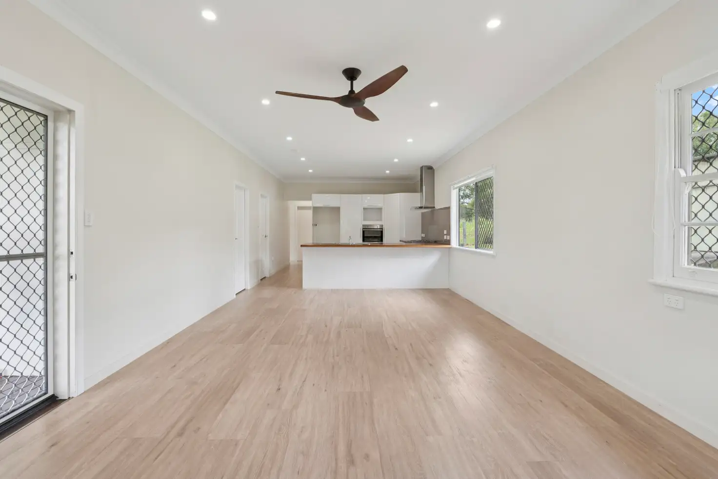 Main view of Homely house listing, 9 Timber Top Road, Glenreagh NSW 2450