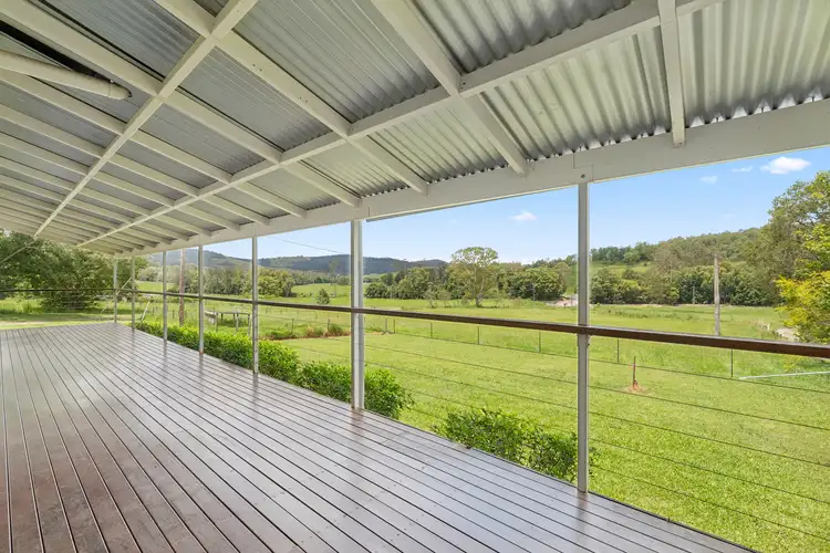 Third view of Homely house listing, 9 Timber Top Road, Glenreagh NSW 2450