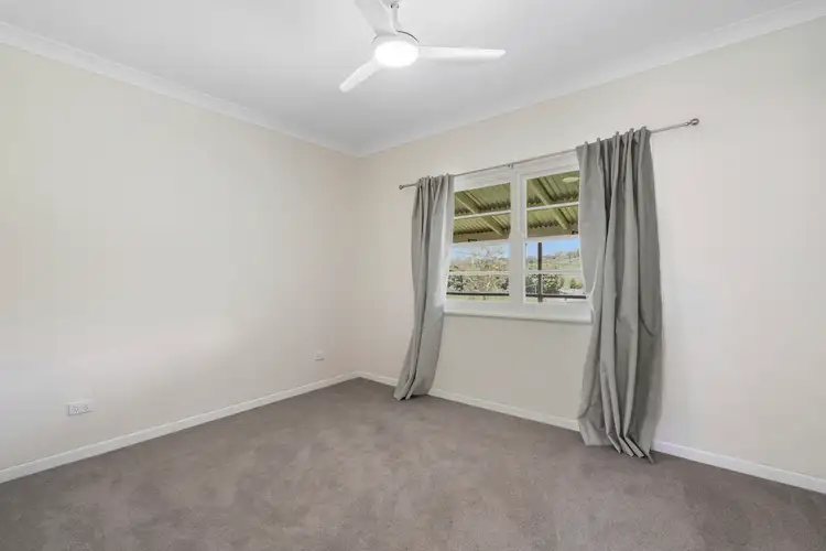 Fourth view of Homely house listing, 9 Timber Top Road, Glenreagh NSW 2450