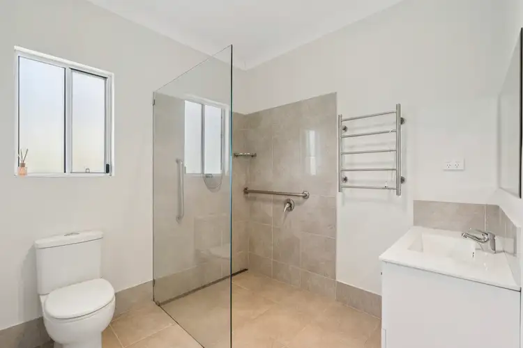 Fifth view of Homely house listing, 9 Timber Top Road, Glenreagh NSW 2450