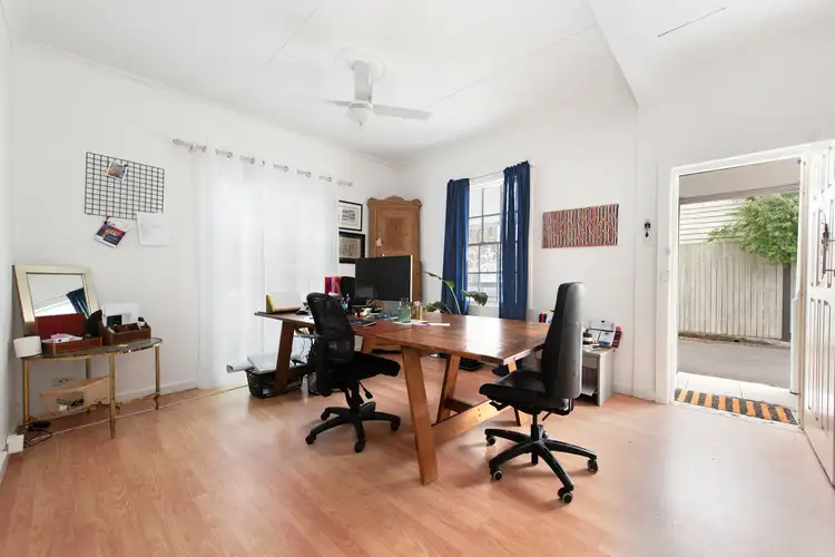 Second view of Homely house listing, 2 Little Arthur Street, Balmain NSW 2041