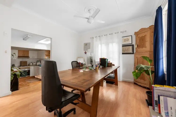 Third view of Homely house listing, 2 Little Arthur Street, Balmain NSW 2041