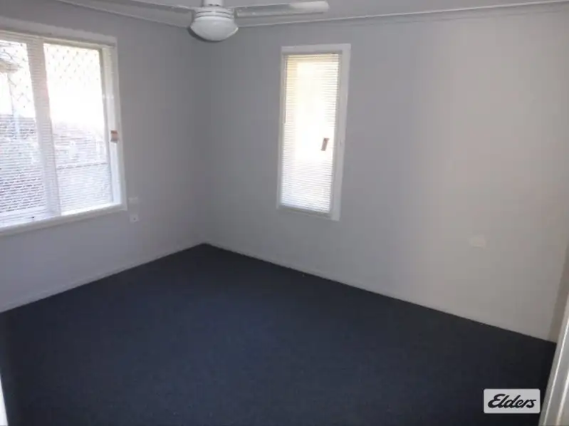 Main view of Homely house listing, 103 McFarlane Street, South Grafton NSW 2460