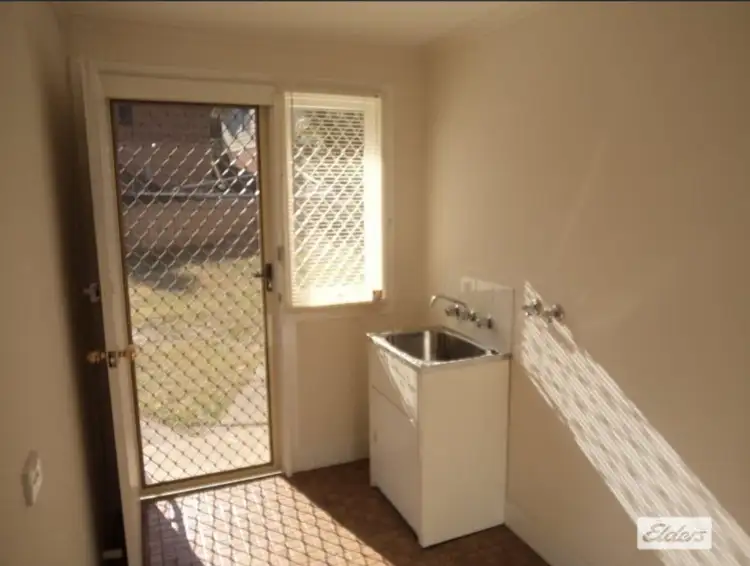 Second view of Homely house listing, 103 McFarlane Street, South Grafton NSW 2460