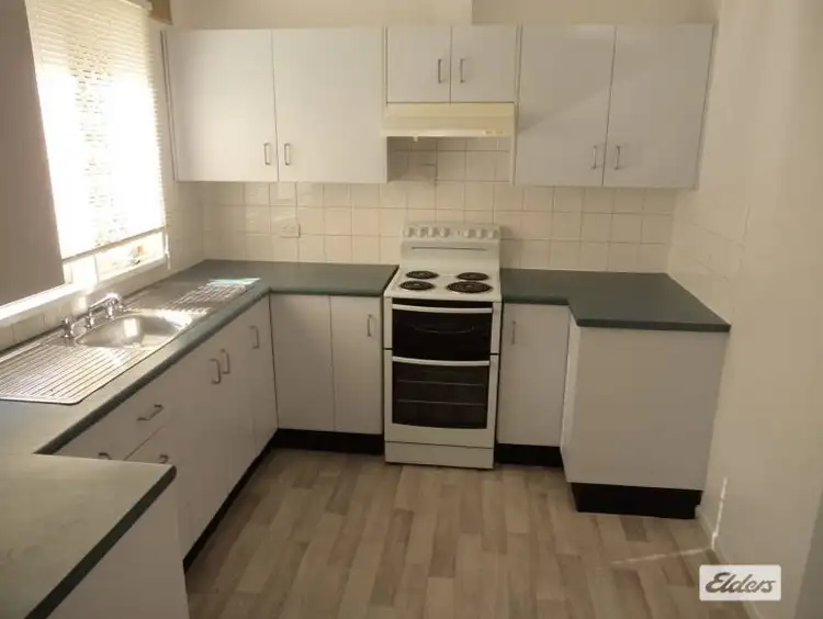 Third view of Homely house listing, 103 McFarlane Street, South Grafton NSW 2460