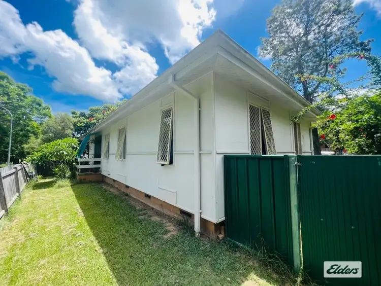 Fourth view of Homely house listing, 103 McFarlane Street, South Grafton NSW 2460