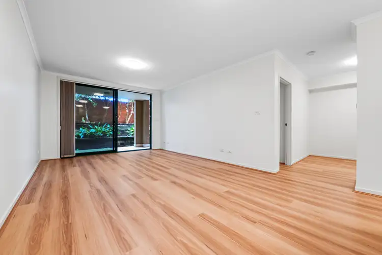 11205/177-219 Mitchell Road, Erskineville NSW 2043