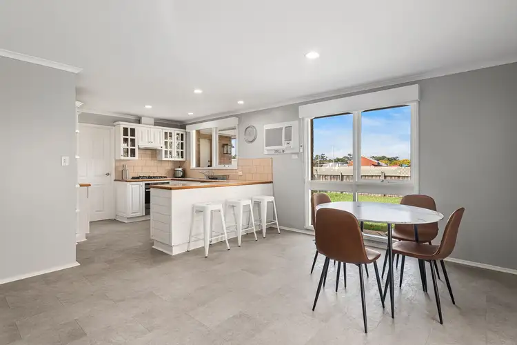 Fourth view of Homely studio listing, 11 Essex Drive, Melton VIC 3337