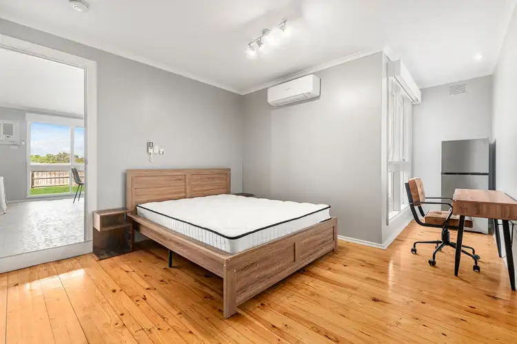 Fifth view of Homely studio listing, 11 Essex Drive, Melton VIC 3337