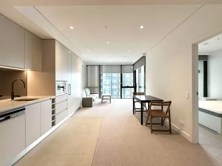 1106/36 Walker Street, Rhodes NSW 2138