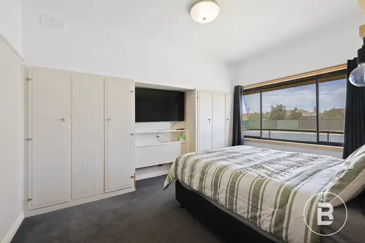 Sixth view of Homely house listing, 34 Gearing Street, Maryborough VIC 3465