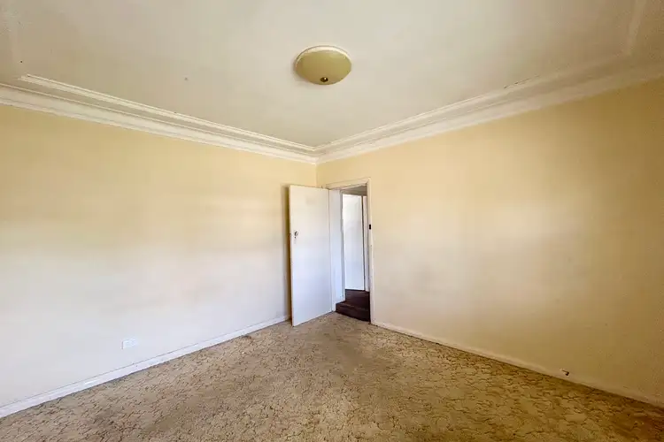 Third view of Homely house listing, 60 Brock Street, Young NSW 2594