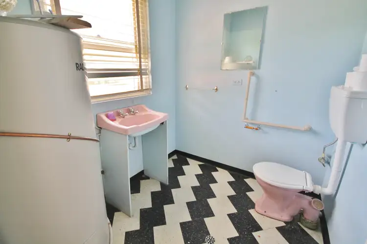 Fourth view of Homely house listing, 60 Brock Street, Young NSW 2594