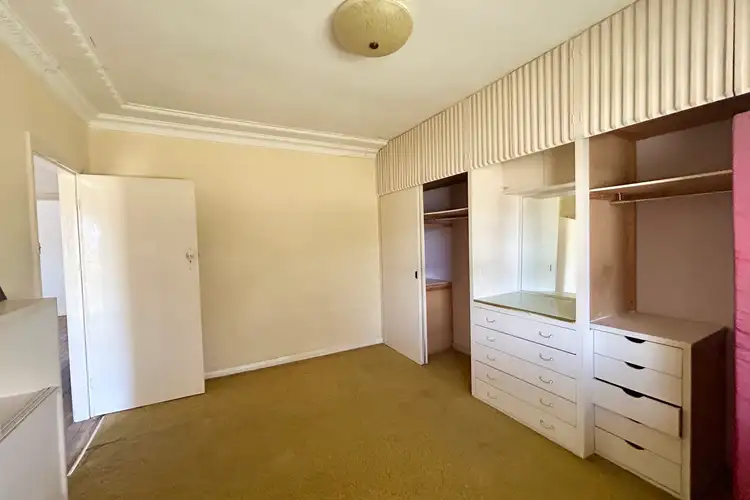 Fifth view of Homely house listing, 60 Brock Street, Young NSW 2594