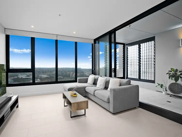 2002/3 Network Place