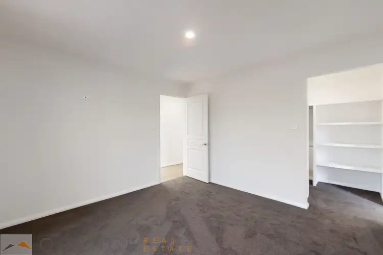 Second view of Homely house listing, 10 Lily Pilly Place, Orange NSW 2800