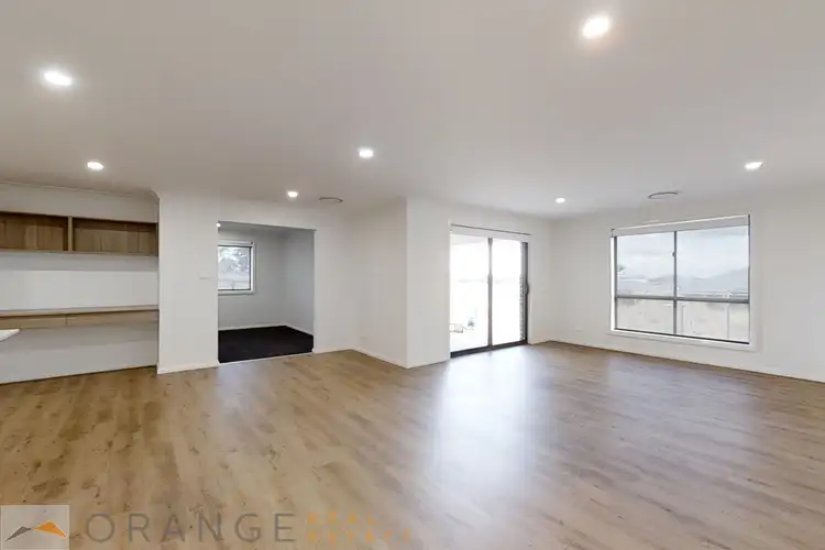 Fourth view of Homely house listing, 10 Lily Pilly Place, Orange NSW 2800