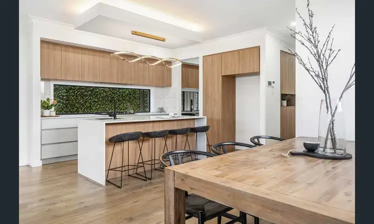 Fourth view of Homely house listing, 57A Arthur Street, Plympton Park SA 5038