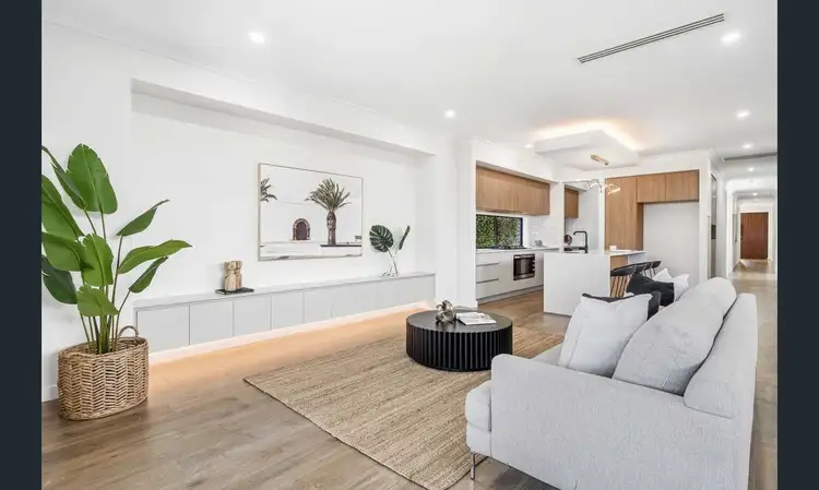 Fifth view of Homely house listing, 57A Arthur Street, Plympton Park SA 5038