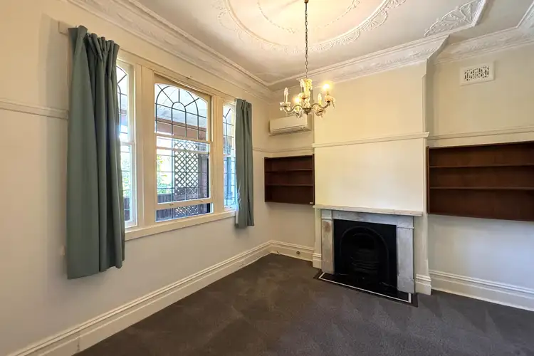 1/71 Morris Street, Summer Hill NSW 2130