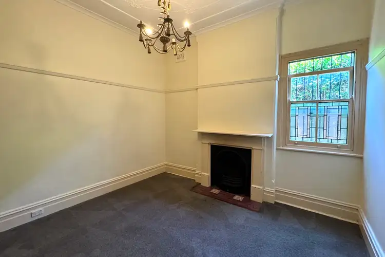 Second view of Homely apartment listing, 1/71 Morris Street, Summer Hill NSW 2130