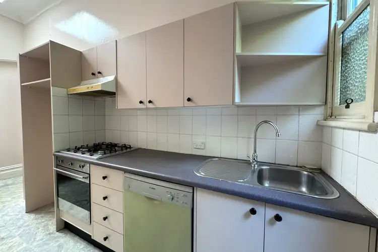 Third view of Homely apartment listing, 1/71 Morris Street, Summer Hill NSW 2130