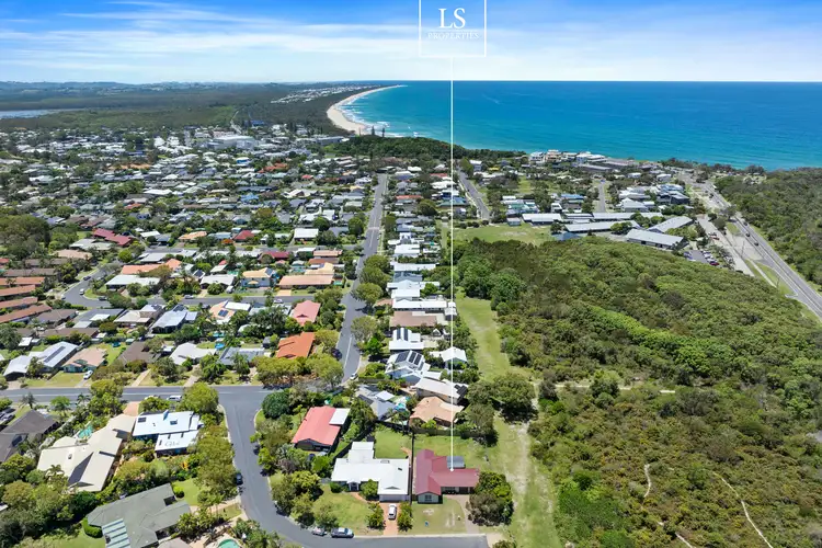 5 Brushbox Court, Bogangar NSW 2488