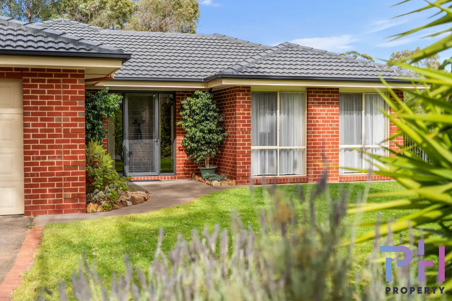 Main view of Homely house listing, 146 Osborne Street, Spring Gully VIC 3550