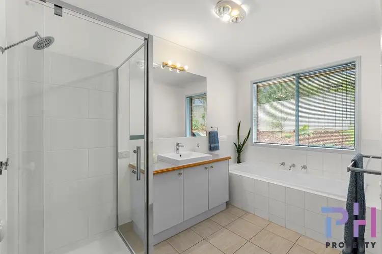 Fourth view of Homely house listing, 146 Osborne Street, Spring Gully VIC 3550