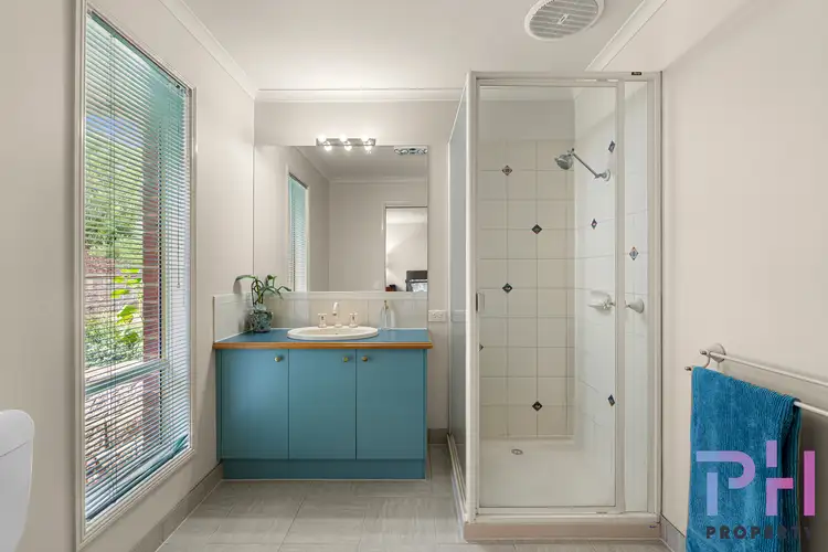 Sixth view of Homely house listing, 146 Osborne Street, Spring Gully VIC 3550