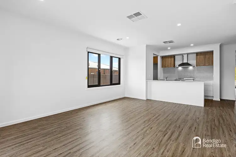 152 Waratah Road, Huntly VIC 3551