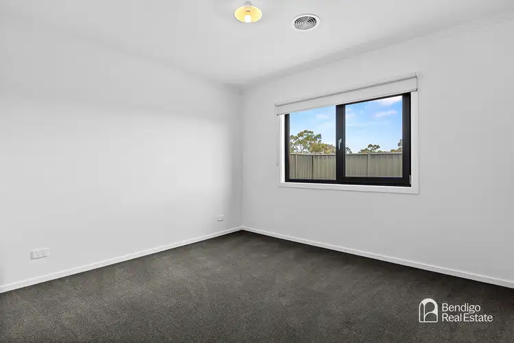 Fourth view of Homely house listing, 152 Waratah Road, Huntly VIC 3551