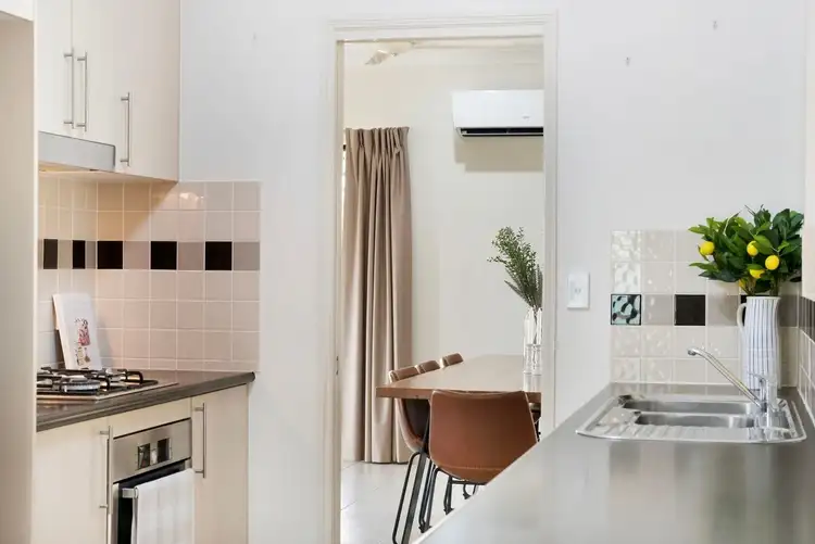 Third view of Homely house listing, 21 Gilliat Street, Wulguru QLD 4811