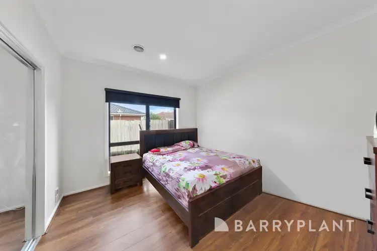 Sixth view of Homely unit listing, 2/4 Mavis Crescent, Kings Park VIC 3021