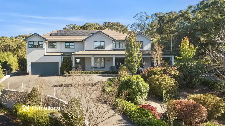 54 Slocombe Street, Goulburn NSW 2580