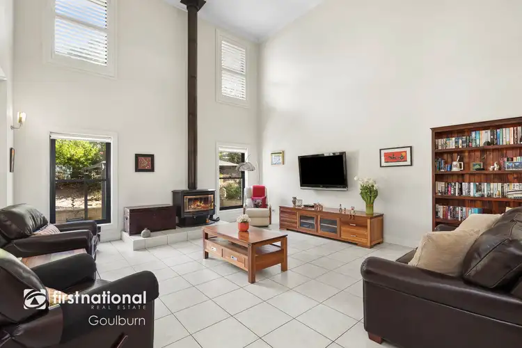 Fifth view of Homely house listing, 54 Slocombe Street, Goulburn NSW 2580