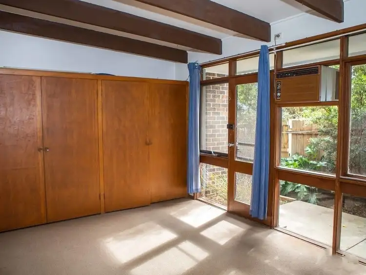 Fourth view of Homely townhouse listing, 1/22 Bennett Street, Forest Hill VIC 3131