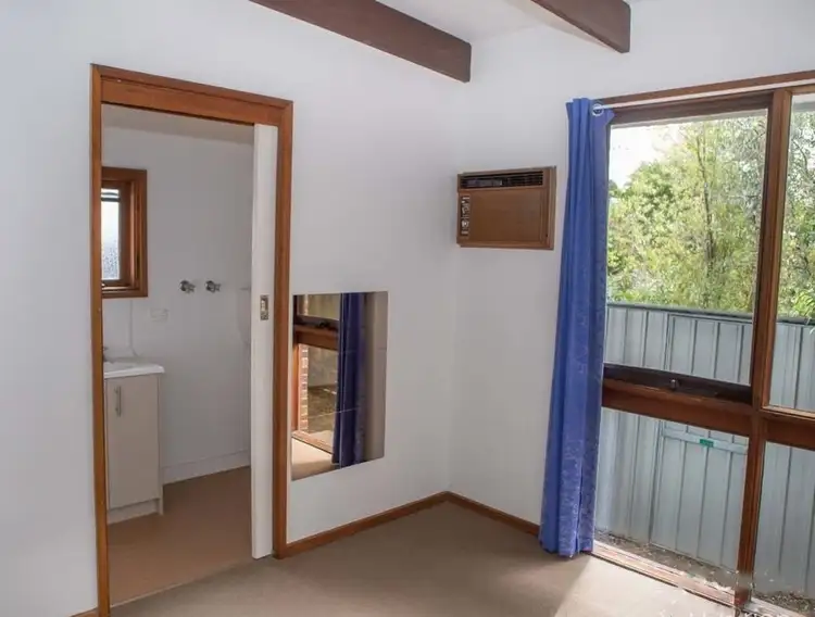 Fifth view of Homely townhouse listing, 1/22 Bennett Street, Forest Hill VIC 3131