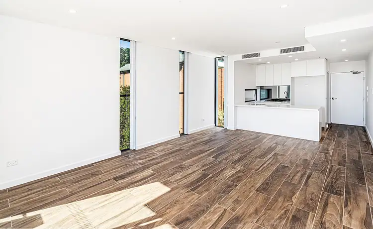 4/97 Coogee Bay Road, Coogee NSW 2034