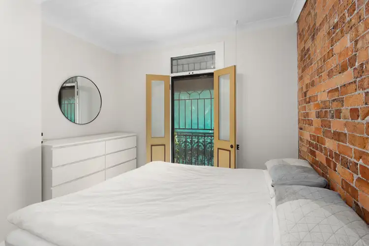 Fourth view of Homely terrace listing, 49 Caroline Street, Redfern NSW 2016