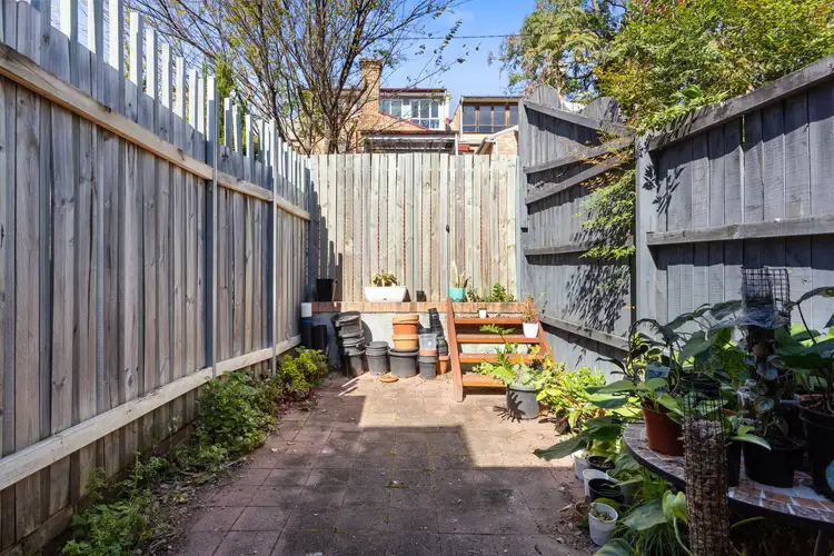 Fifth view of Homely terrace listing, 49 Caroline Street, Redfern NSW 2016