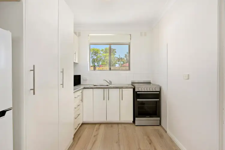 Fourth view of Homely apartment listing, 5/10 Montague Street, Fairy Meadow NSW 2519