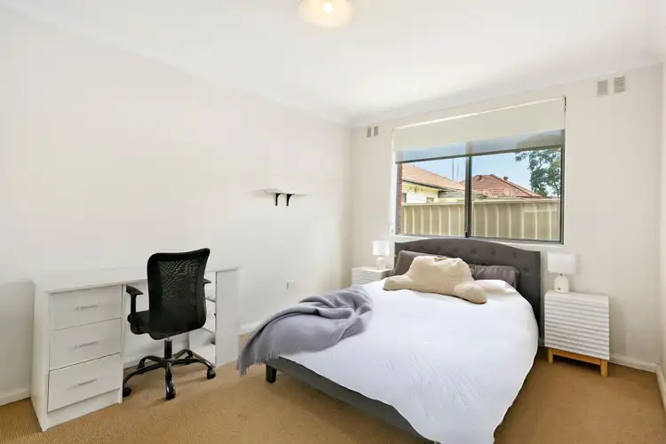 Fifth view of Homely apartment listing, 5/10 Montague Street, Fairy Meadow NSW 2519
