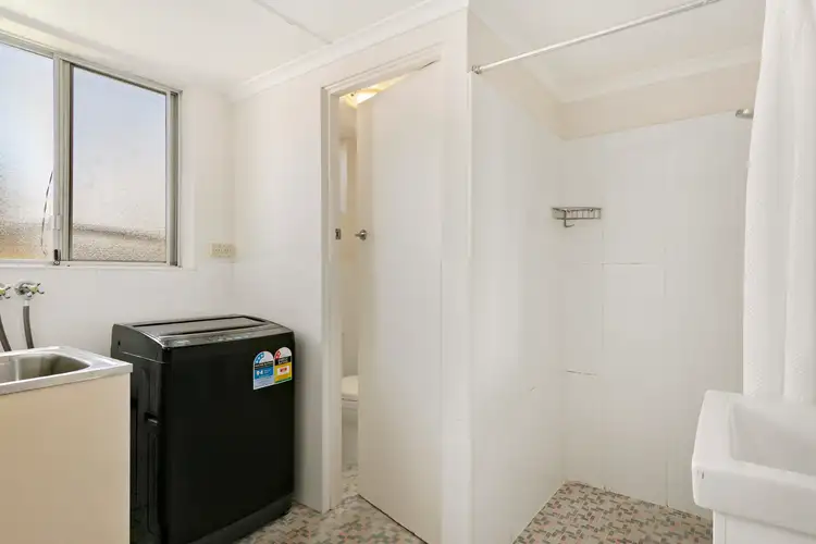 Sixth view of Homely apartment listing, 5/10 Montague Street, Fairy Meadow NSW 2519