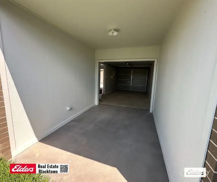 8/97 Princess Street, Werrington NSW 2747