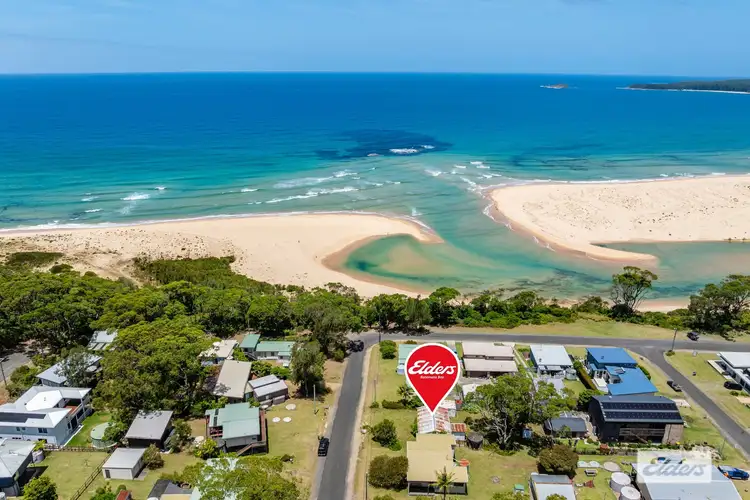 6 Scott Street, Durras North NSW 2536