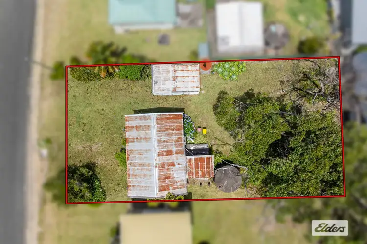 Sixth view of Homely house listing, 6 Scott Street, Durras North NSW 2536