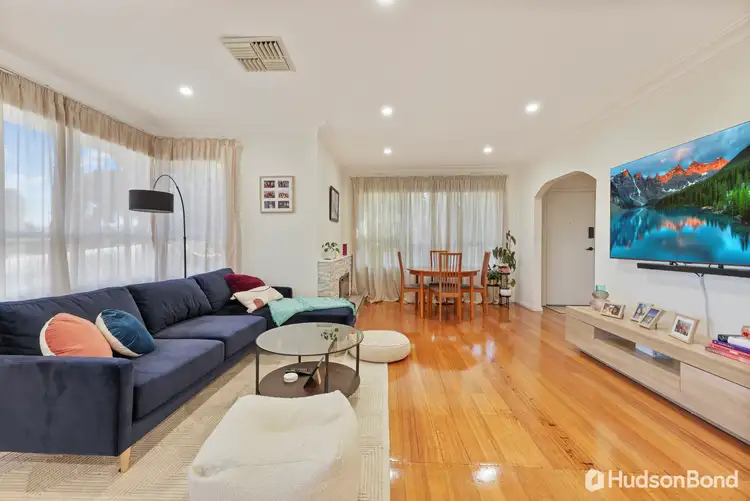 Fourth view of Homely house listing, 16 Prospect Road, Bulleen VIC 3105