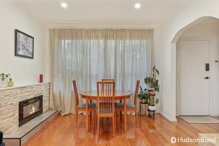 Fifth view of Homely house listing, 16 Prospect Road, Bulleen VIC 3105